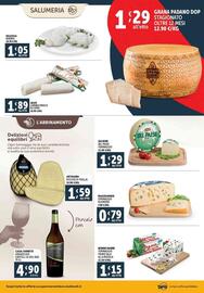Volantino Deco Supermercati Pagina 2