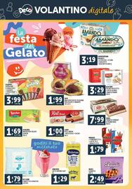 Volantino Deco Supermercati Pagina 23