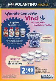 Volantino Deco Supermercati Pagina 24