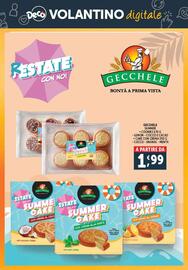 Volantino Deco Supermercati Pagina 28