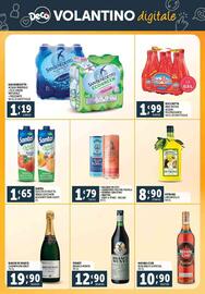 Volantino Deco Supermercati Pagina 29