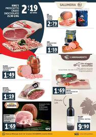 Volantino Deco Supermercati Pagina 3