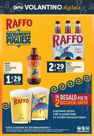 Volantino Deco Supermercati Pagina 30