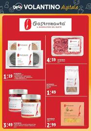 Volantino Deco Supermercati Pagina 35
