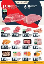 Volantino Deco Supermercati Pagina 4