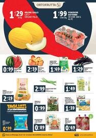 Volantino Deco Supermercati Pagina 5