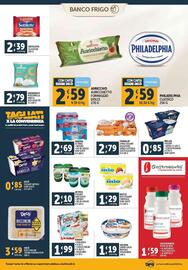 Volantino Deco Supermercati Pagina 6