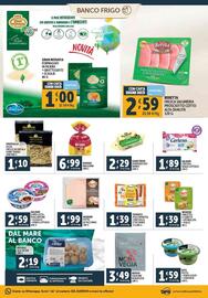 Volantino Deco Supermercati Pagina 7