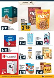 Volantino Deco Supermercati Pagina 8