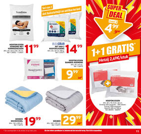 Trafic folder Pagina 11