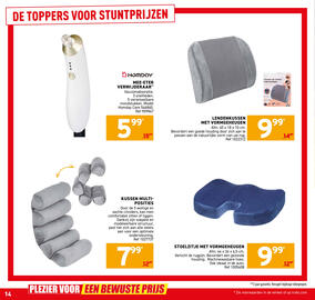 Trafic folder Pagina 14