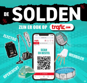 Trafic folder Pagina 19