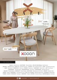 Xooon folder Pagina 8