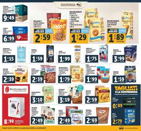 Volantino Deco Superstore Pagina 10