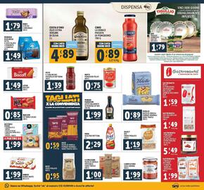 Volantino Deco Superstore Pagina 11