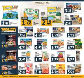Volantino Deco Superstore Pagina 13