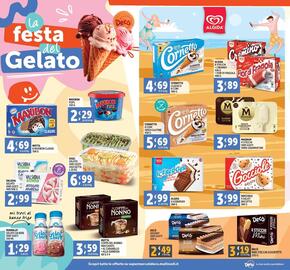 Volantino Deco Superstore Pagina 14