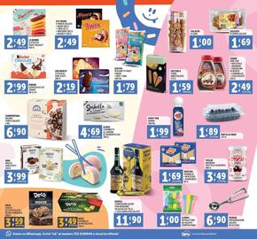 Volantino Deco Superstore Pagina 15