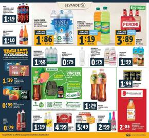 Volantino Deco Superstore Pagina 16