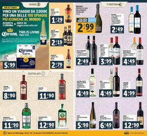 Volantino Deco Superstore Pagina 17