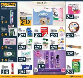 Volantino Deco Superstore Pagina 18