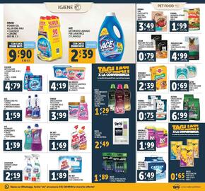 Volantino Deco Superstore Pagina 19