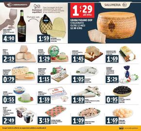 Volantino Deco Superstore Pagina 2