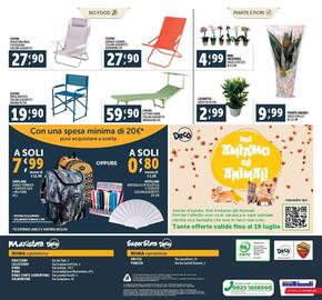Volantino Deco Superstore Pagina 20