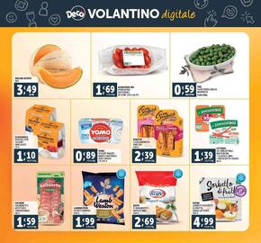 Volantino Deco Superstore Pagina 22