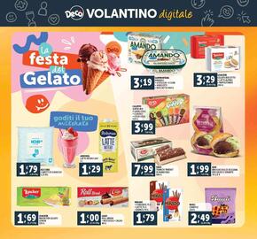 Volantino Deco Superstore Pagina 23