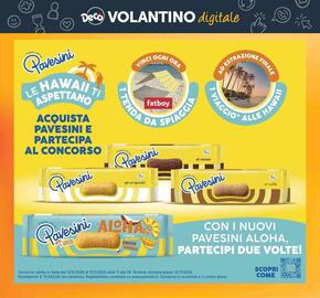 Volantino Deco Superstore Pagina 26