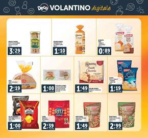 Volantino Deco Superstore Pagina 27