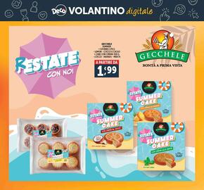 Volantino Deco Superstore Pagina 28