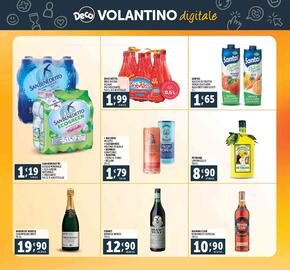 Volantino Deco Superstore Pagina 29