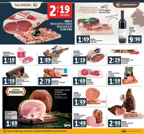 Volantino Deco Superstore Pagina 3