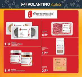 Volantino Deco Superstore Pagina 36