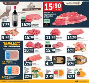 Volantino Deco Superstore Pagina 4