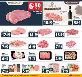 Volantino Deco Superstore Pagina 5