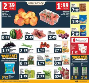 Volantino Deco Superstore Pagina 6