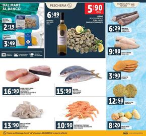 Volantino Deco Superstore Pagina 7