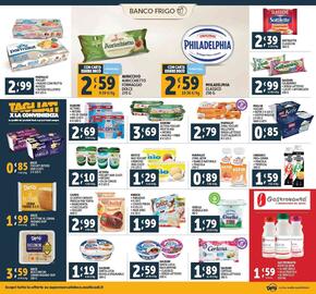 Volantino Deco Superstore Pagina 8