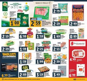 Volantino Deco Superstore Pagina 9