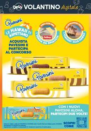 Volantino Deco Market Pagina 22