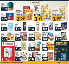Volantino Deco Maxistore Pagina 10
