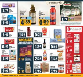 Volantino Deco Maxistore Pagina 11