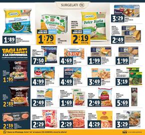 Volantino Deco Maxistore Pagina 13