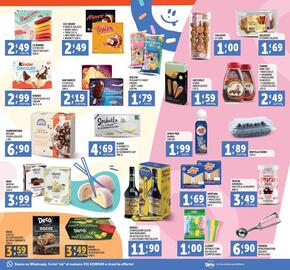 Volantino Deco Maxistore Pagina 15