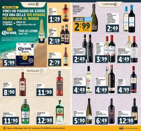 Volantino Deco Maxistore Pagina 17