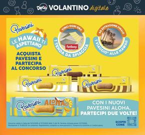 Volantino Deco Maxistore Pagina 26