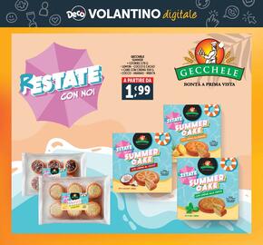 Volantino Deco Maxistore Pagina 28